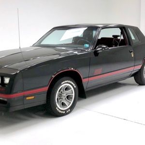 Meet your Posher, Jermaine